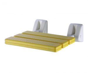 Wall Guard