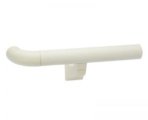Handrails