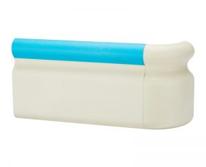 Wall Guard Cum Handrails