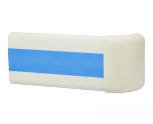 Wall Guard Cum Handrails