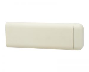 Wall Guard