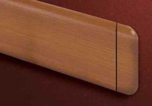 Wall Guard