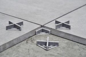 Tile Spacers