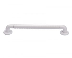 GE 8810 Nylon Grab Bar