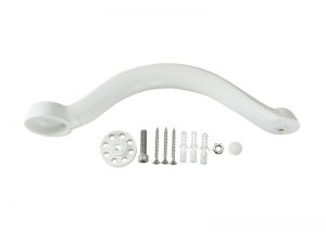 GE 8920 Nylon Grab Bar