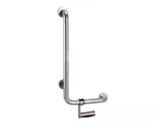 GE 8863 Grab Bar