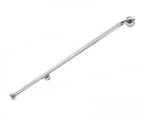 GE 8820 Grab Bar