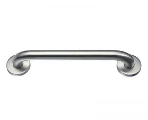 GE 8823 SS Grab Bar