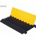 Cable Protector