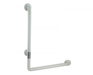 GE 8808 Nylon Grab Bar