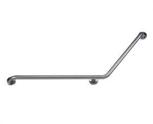 GE 8819 Grab Bar