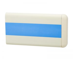 Wall Guard