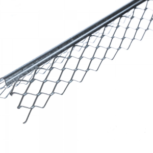 Corner-Bead-metal-mesh-kitchen-Corner-Protection