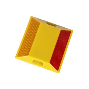 Roadway-Safety-Traffic-Intelligent-ABS-Road-Studs-Ce-Traffic-Stud