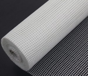 Wholesale-Products-alkali-resistant-glass-fiber-mesh.jpg_640x640