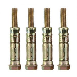 anchor bolt