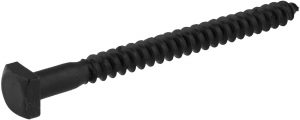bitumen bolt
