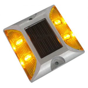 rs13-500x500