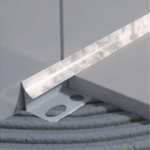 PVC INSIDE TRIM