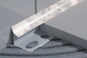 PVC INSIDE TRIM