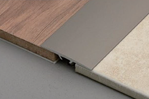 transition strips