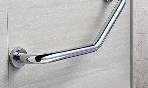 Asidero-para-baera-ducha-o-cuarto-de-bao-en-forma-de-L-en-acero-inoxidable-cromado-barra-de-seguridad-antideslizante-para-nios-y-personas-mayores-0-5 Asidero-para-baera-ducha-o-cuarto-de-bao-en-forma-de-L-en-acero-inoxidable-cromado-barra-de-seguridad-antideslizante-para-nios-y-personas-mayores-0-5