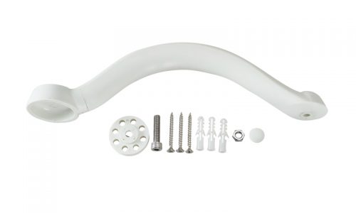 Nylon Grab Bar Nylon Grab Bar