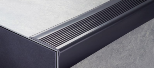 Profili_in_PVC_per_Scale_-_PVC_Plastificato-600x350 (1) Profili_in_PVC_per_Scale_-_PVC_Plastificato-600x350 (1)