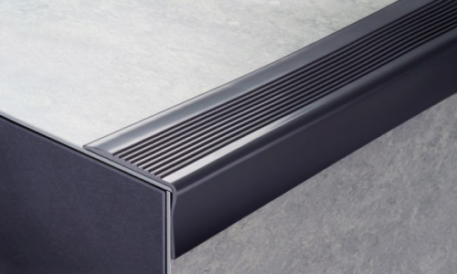 Profili_in_PVC_per_Scale_-_PVC_Plastificato-600x350 (1) Profili_in_PVC_per_Scale_-_PVC_Plastificato-600x350 (1)