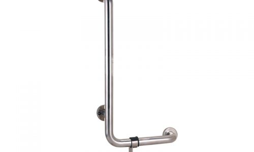 SS grab bar (2) SS grab bar (2)