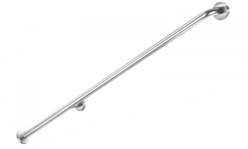 SS grab bar SS grab bar
