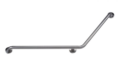 SS grab bar_12 SS grab bar_12