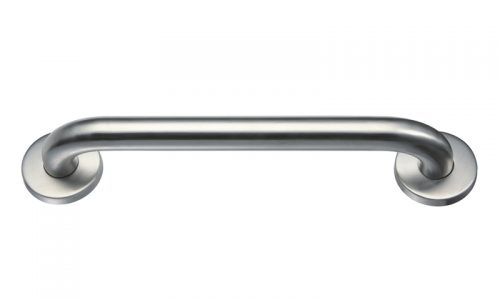 Stainless steel grab bar Stainless steel grab bar