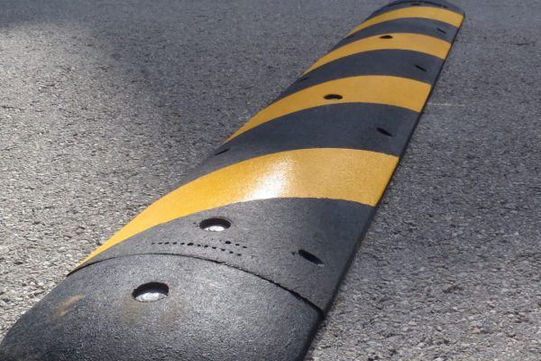 speed-breaker speed-breaker