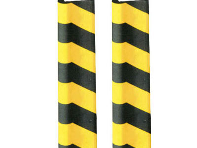 wall-corner-guard