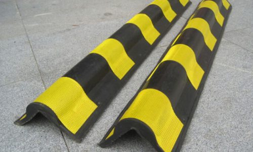 100cm-Rubber-Plastic-Round-Corner-Guard-Corner-Protectors-CC-C07-