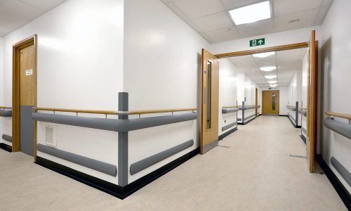 morriston-hospital2-1000x652