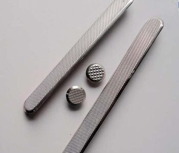 stainless-steel-blind-tactile-indicator-strips.jpg_350x350