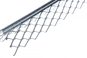 Corner-Bead-metal-mesh-kitchen-Corner-Protection