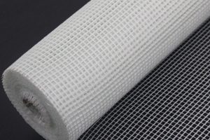 Wholesale-Products-alkali-resistant-glass-fiber-mesh.jpg_640x640 Wholesale-Products-alkali-resistant-glass-fiber-mesh.jpg_640x640