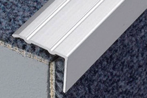 stair nosing retro fitting stair nosing retro fitting