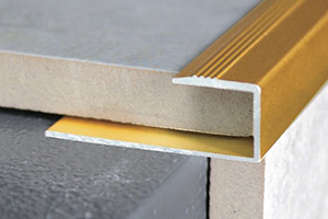 transition profiles transition profiles